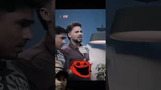 #R2h roasted😎 carryminati’s😂 #round2hell #carryminati #shorts #video #viral #wait for and