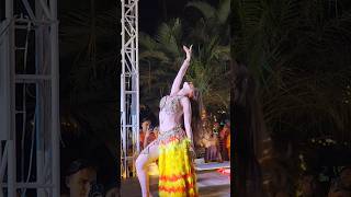 Thalassa Goa || #Thalassa #GoaParty #Reels