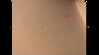 家居裝修分享谷 2021 07 04 22 16 30