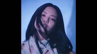Jennie edit #jennie #blackpink #fyp #shorts #jennieedit #goviral #kpop #kpopedits #blackpickedits