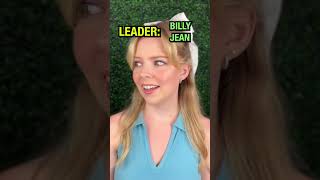 Follow the Leader or ELSE (PART 4)