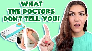 6 Most Common Side Effects of Metformin (and How to Avoid Them!)
