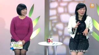【牙菌斑】健康日記GoGo Health 第175集-part 3