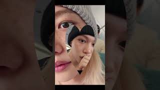 Felix as your man #kpop #kpopgroup #skz #straykids #felix #boyfriend #boyband #myman #whatif #cheese