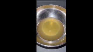 安永鮮物-鱸魚精