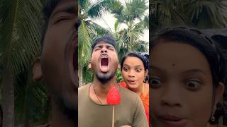 My Baby Play Daily Vlog, My Father is my Hero 🫣🤤🍡😩#shorts