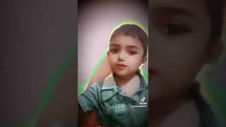 rohan shah