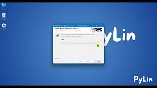 How to Download and Install Cogent DataHub Industrial IoT Software | Industrial IoT |