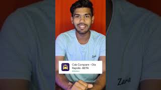 Travel hacks #short #tech #techgaganrajput #techgagan #techshort #techvideo