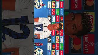 #football full HD video 4k video viral subscribe my channel