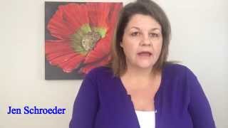 How To Choose A Private School - Helpful Tips for Making the Right Choice For Your Family