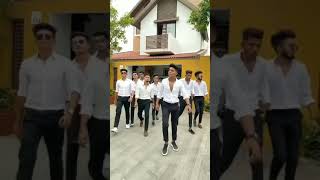 apni Akad ko kripya apni Jeb mein rakhen Instagram viral song Rohit