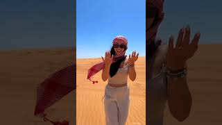 Dubai Sheikh Viral khuraak Secret! #youtubeshorts #shortsfeed #ytshorts