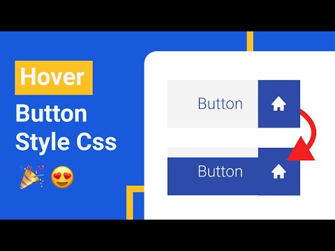 button style css #shorts #css #html ⚡