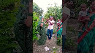 #bhojpuri #song #dance #funny #comedy #bannibannageet #comedysong