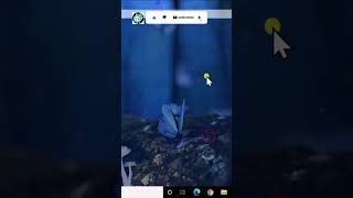 Reinstall microsoft store ( 2025 ) | Microsoft store not working windows 10