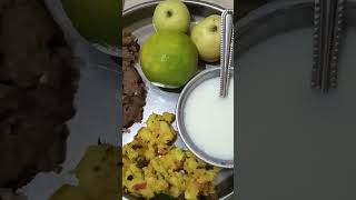 #mahadev #viral #shortvideo @kamlabenrecipetv #intags