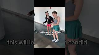 is this a fail? #challenge #epicfail #fail #funny #relatable #aesthetic #shorts
