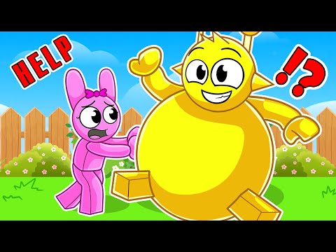 Spin for Mythical Buddy in Roblox: Best Tips!