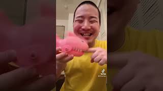 Junya1gou funny video🤣😂😄😀 | JUNYABest TikTok #shotrs #funny..