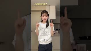 当我模仿营销号学习一整天.... #学习vlog #精神状态belike #留学日常