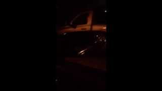 2012 Dodge Ram Express vs 2012 Nissan Maxima