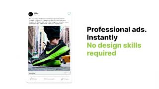 Turn Product Pages into High-Converting Ads with AdGPT for Shopify