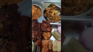 Grand Dinner || NIT Jamshedpur