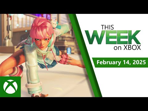 Build the Greatest Empire & Relive the Legend  | This Week on Xbox