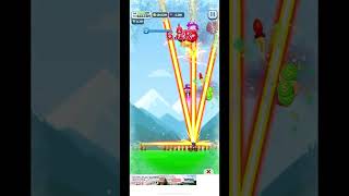 NEW UPDATE in BALL BLAST LVL 3512