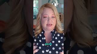 How to Marketing Across Channels