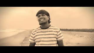 Love#breakup#lovestatus#Lovebrekup#jagadeesh