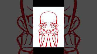 100ミクチャレンジ36枚目！#shorts #初音ミク #100ミクチャレンジ