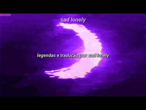 jaisean - lonely [legendado]