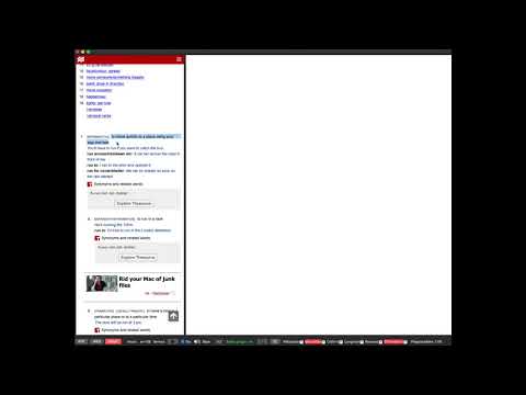 Легкий способ учить новые английские слова. Играем.