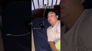 When you need to wake up really: #funny #relatemuch #comedyfilms #comedy #comedymovies #couple