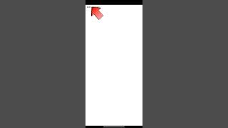 Quotex 403 Forbidden error problem #quotexopçõesbinárias #quotexbeststrategy #quotexsignal