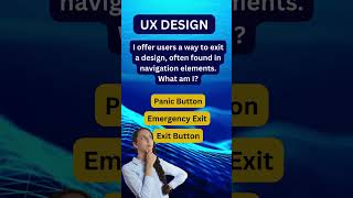 Design Spark: Igniting Creativity with UX Riddles #riddlechallenge #learnux #designthinking