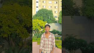 Dahniya more..🙏🏻🥰🙏🏻........#video #bhojpuri #krishgupta #dancemusic #viralvideo #dance