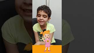 Blood relation quiz by Roma  #neonschool #childeren #education
