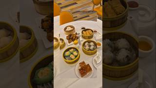 YUM #Cha #Silver #Territory #yumcha #dimsim #demonslayer #zenitsu #dumpling #sydney #eats #Asian #yo
