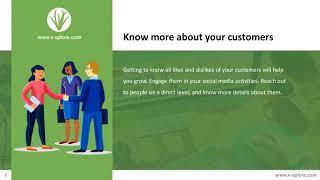 Tips To Increase Sales From Your eCommerce Website