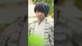 ジャニーズショップ【内海光司】ポートレートシリーズ発売！メイキング動画をお届けします。商品の詳細は公式Twitter、公式オンラインサイトをご覧ください。 #shorts