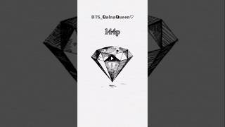 Diamond in the ♾️p😉 #bts#btsyt#shortsfeed#btsarmy#ytbts#diamond#trendy @BTSarmy7jungkookiee