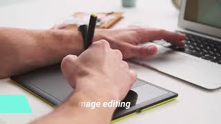Learn Graphic Design With | BBSMIT |