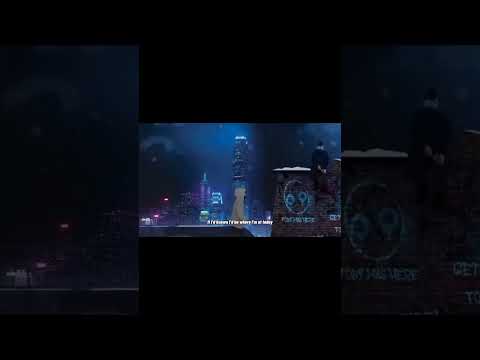 Bad Things - BoyWithUke (First Verse)