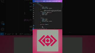 Play CSS Daily Targets - 5th June, 2024 #html #css #cssanimations #shortsfeed