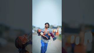 Suraj actor and Priti actor love you too 🌹💗 cute baby.#surajactor #shotsfeed #surajpriti