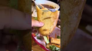 Exploring delicious pho in minnesota #minnesota #localeats #foodie