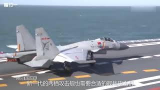 未卜先知？美军称中国垂直起降战机正在研发，真实答案令人振奋